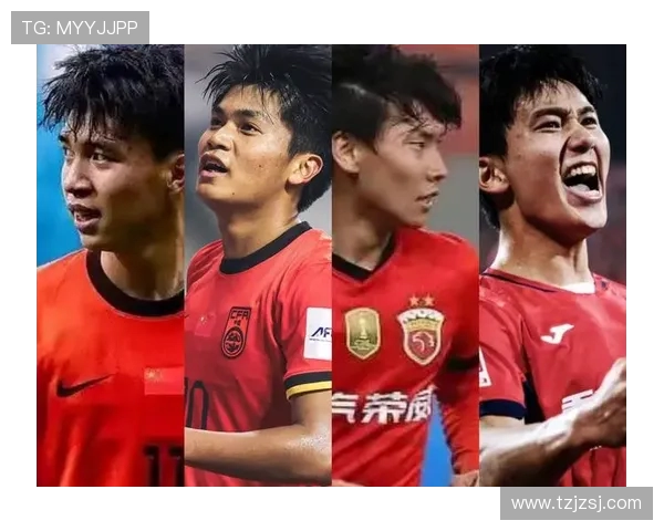 王钰栋进球中国队2比1战胜东帝汶成功晋级U23亚洲杯预选赛 王钰栋进球中国队2比1战胜东帝汶成功晋级U23亚洲杯预选赛