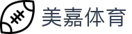 welcome-美嘉体育